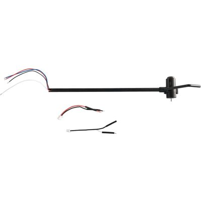Amewi Heckteil Set AFX-PD100 Amewi Heckteil Set AFX-PD100