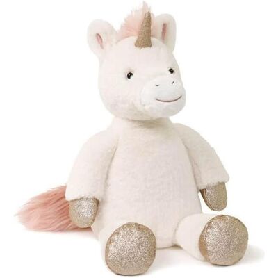 OB Designs Einhornpuppe für Kinder OB Designs Einhornpuppe für Kinder
