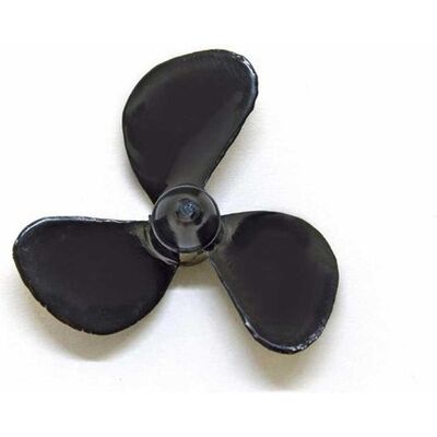 Super schiffsschraube 65 mm rechts 3-blatt m5 ø65x34 Super schiffsschraube 65 mm rechts 3-blatt m5 ø65x34