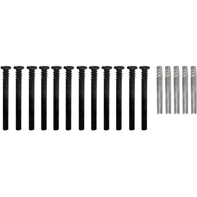 Amewi Querlenker Pin Set Hyper Go Amewi Querlenker Pin Set Hyper Go