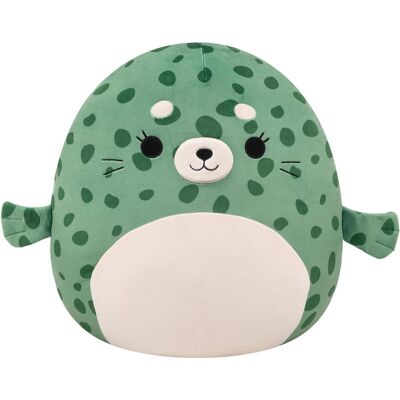Squishmallows Chutney Seal (40 cm) Squishmallows Chutney Seal (40 cm)