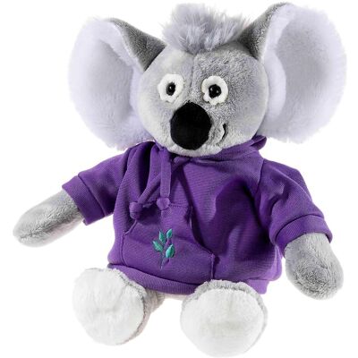 Heunec Hoody Crew Koala "Emily Eukalyptus" Heunec Hoody Crew Koala "Emily Eukalyptus"