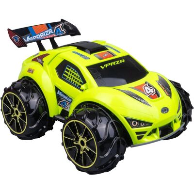 Nikko VaporizR 4 Neon Yellow 30cm Nikko VaporizR 4 Neon Yellow 30cm