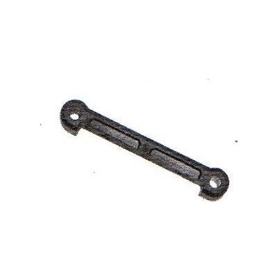 Amewi 15505 Querlenkerhalter hinten Amewi 15505 Querlenkerhalter hinten