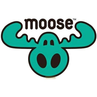 Moose Heroes of Goo Jit Zu Meteor Madness pack 5 figurines extensible Goo Slingers Cosmic Metallic Slinger Moose Heroes of Goo Jit Zu Meteor Madness pack 5 figurines extensible Goo Slingers Cosmic Metallic Slinger