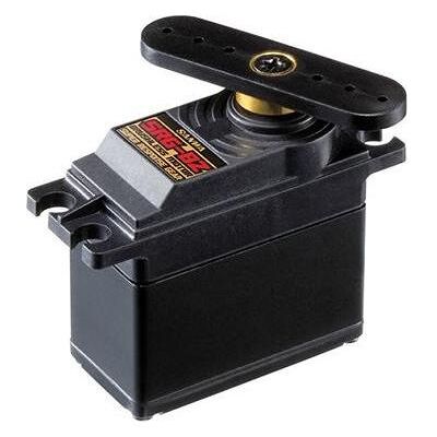 Wittmax Servo SRG-BZ - 0.12sec/13kg Wittmax Servo SRG-BZ - 0.12sec/13kg