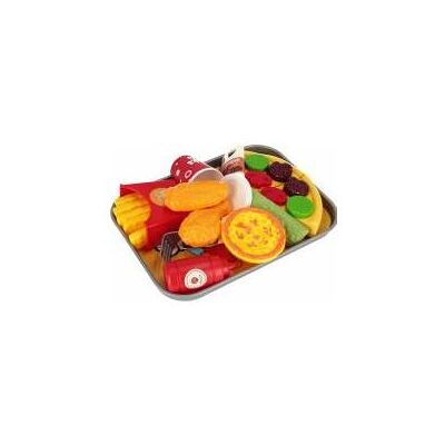 Creative Kaufladen Zubehör, Mega ZEST KUCHENNY PIZZA 21X28X5 MC PBH 60/120 Creative Kaufladen Zubehör, Mega ZEST KUCHENNY PIZZA 21X28X5 MC PBH 60/120