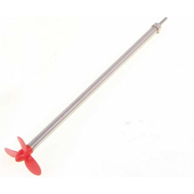 Aeronaut bootsantri. r 250mm Aeronaut bootsantri. r 250mm