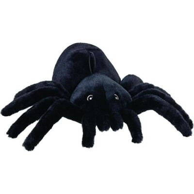 Beppe Spinne 23cm (23 cm) Beppe Spinne 23cm (23 cm)