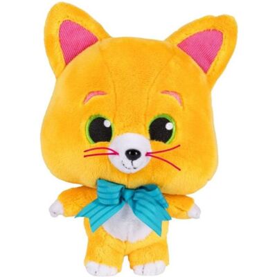Universal - Chumsley (25cm) - Plush (6305875364NPB) (25 cm) Universal - Chumsley (25cm) - Plush (6305875364NPB) (25 cm)