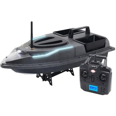 FlyTec V900 12000mah bait boat FlyTec V900 12000mah bait boat