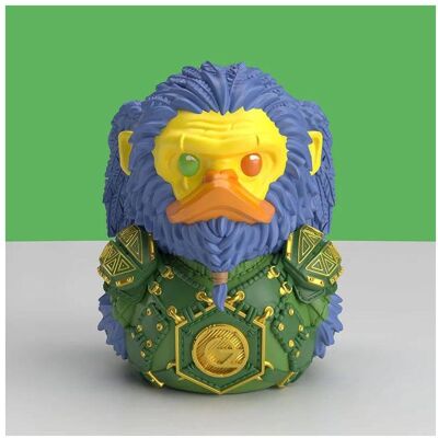 Numskull Wicked Tubbz Mini PVC Figur Flying Monkey 5 cm Numskull Wicked Tubbz Mini PVC Figur Flying Monkey 5 cm
