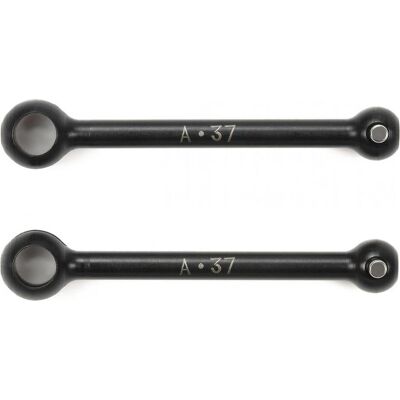 Tamiya 37mm Swing Shafts f. Assembly Universal Sh. Tamiya 37mm Swing Shafts f. Assembly Universal Sh.