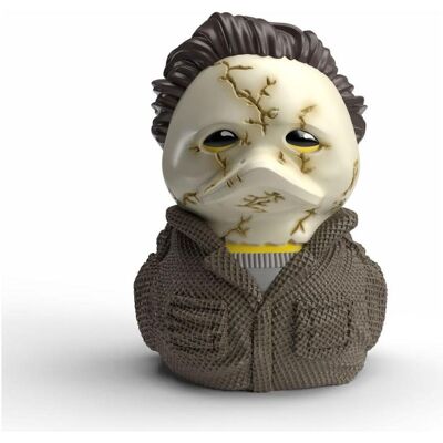 Numskull Halloween Tubbz Mini PVC Figur Michael Myers 5 cm Numskull Halloween Tubbz Mini PVC Figur Michael Myers 5 cm