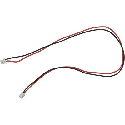 Amewi Motor-Anschlusskabel Sky Runner V2 & V3 Amewi Motor-Anschlusskabel Sky Runner V2 & V3