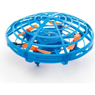 Revell Magic Mover Revell Magic Mover