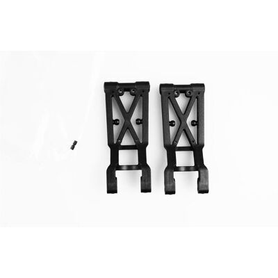 Amewi VB1009 Querlenker hinten unten EVO-X 6000 Amewi VB1009 Querlenker hinten unten EVO-X 6000