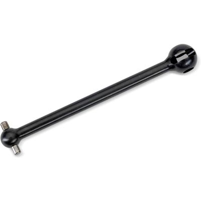 Traxxas Antriebswellen 63,5mm (nur Wellen) Mini XRT Traxxas Antriebswellen 63,5mm (nur Wellen) Mini XRT