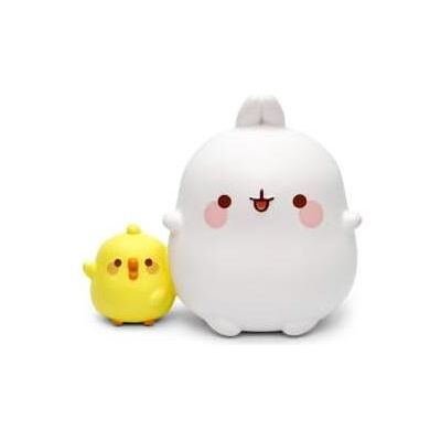 Tonies Molang - 11 histoires de Molang (Französisch) Tonies Molang - 11 histoires de Molang (Französisch)