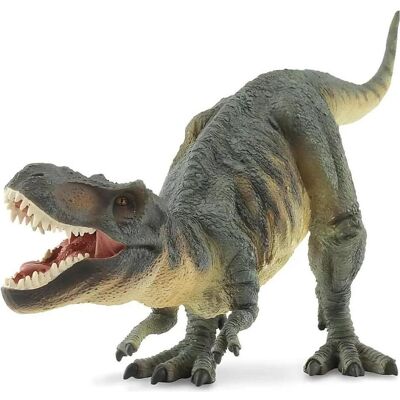 Collecta T-Rex - Deluxe Collecta T-Rex - Deluxe