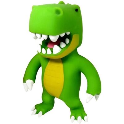 EPEE Stumble Guys Gummibänder – T-Rex EPEE Stumble Guys Gummibänder – T-Rex