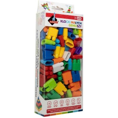 Askato Supplier did not provide product name Askato Supplier did not provide product name