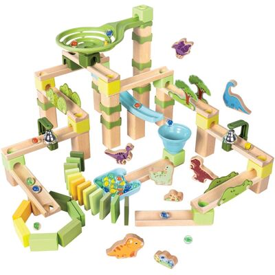 Hape Dino Adventure Hape Dino Adventure