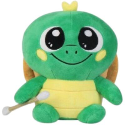 Firstgrade - Vatpind 20 cm (25-FG-VSH-20) (20 cm) Firstgrade - Vatpind 20 cm (25-FG-VSH-20) (20 cm)