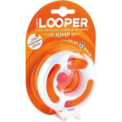 Asmodée Loopy Looper Jump (LOLOOH6) Asmodée Loopy Looper Jump (LOLOOH6)