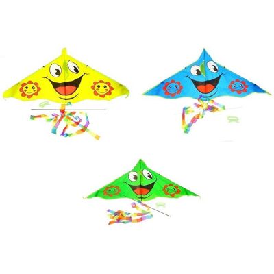 Adar Kite Smiley MIX Adar Kite Smiley MIX