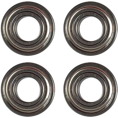 Amewi Kugellager 5x11x4mm CT10 Amewi Kugellager 5x11x4mm CT10