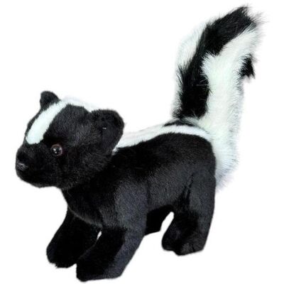 Dubi Stinktier 25cm (25 cm) Dubi Stinktier 25cm (25 cm)