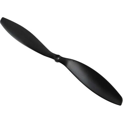 APC Electric Slow Prop 11x4.7 schwarz APC Electric Slow Prop 11x4.7 schwarz
