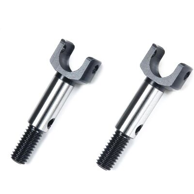 Tamiya TRF421 Wheel Axles Tamiya TRF421 Wheel Axles