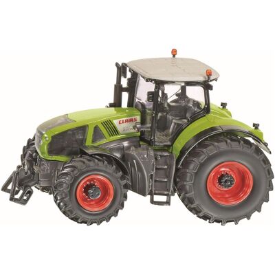 Siku Claas Axion 950 Traktor Siku Claas Axion 950 Traktor
