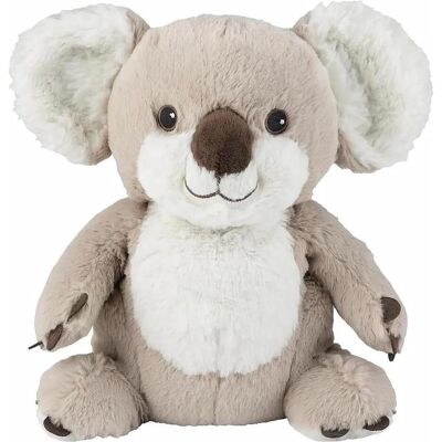 Warmies Koala II 1253 Wärmestofftier - Wärmendes Plüschtier Warmies Koala II 1253 Wärmestofftier - Wärmendes Plüschtier