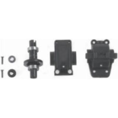Revell Kit-Gears (24830/24831) Revell Kit-Gears (24830/24831)