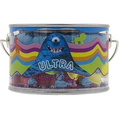 EPEE Sand Ultra Dose 200 g 5 blaue Burg EPEE Sand Ultra Dose 200 g 5 blaue Burg