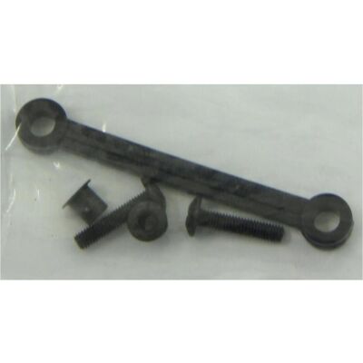 Jamara Servo Saver Verb.Platte SC-DG-SP-BN-RB Jamara Servo Saver Verb.Platte SC-DG-SP-BN-RB