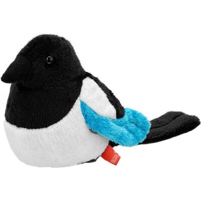 Beppe Künstlicher Schnee in einem Duftspray - Display 16 Stücke (13 cm) Beppe Künstlicher Schnee in einem Duftspray - Display 16 Stücke (13 cm)