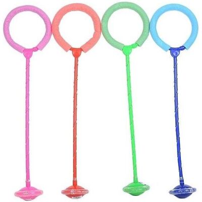 Adar Springspiel mit Licht MIX Adar Springspiel mit Licht MIX