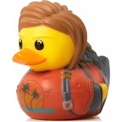 Numskull TUBBZ Mini: The Last of Us - Ellie Numskull TUBBZ Mini: The Last of Us - Ellie