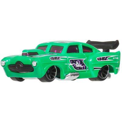 Hot Wheels JKW98 Hot Wheels JKW98