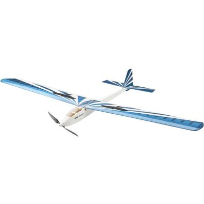 Krick habicht bausatz (Segelflugzeug) Krick habicht bausatz (Segelflugzeug)