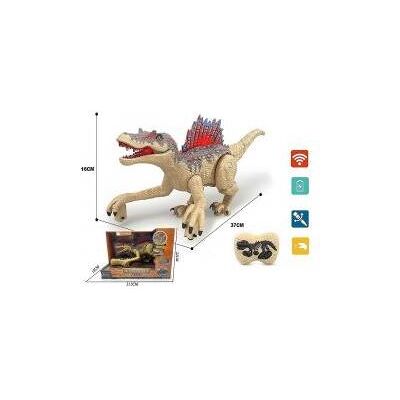 Adar R/C Dinosaurier Adar R/C Dinosaurier