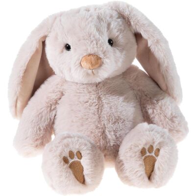 Heunec Osterhase mit Schlappohren (26 cm) Heunec Osterhase mit Schlappohren (26 cm)