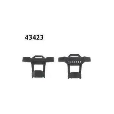 Revell Kit-Bumper (24830/24831) Revell Kit-Bumper (24830/24831)