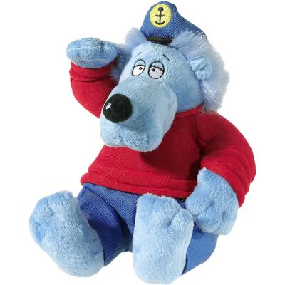 Heunec Bär klein (15 cm) Heunec Bär klein (15 cm)