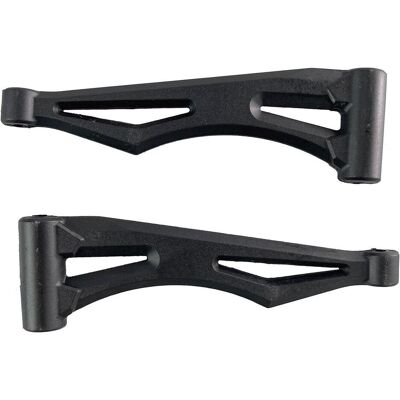Amewi 6014 Obere Querlenker vorne Amewi 6014 Obere Querlenker vorne