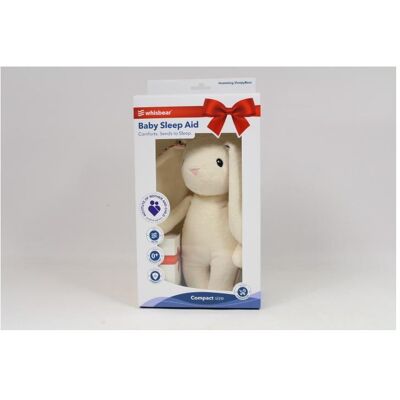 Whisbear ***** szumišcy?pioszek Felcia 45555 Whisbear ***** szumišcy?pioszek Felcia 45555